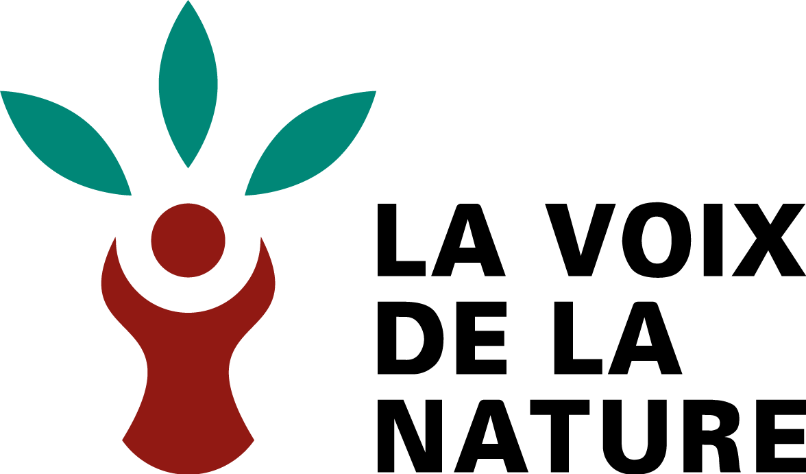 cropped-Fichier-8@3x.png Logo couleur