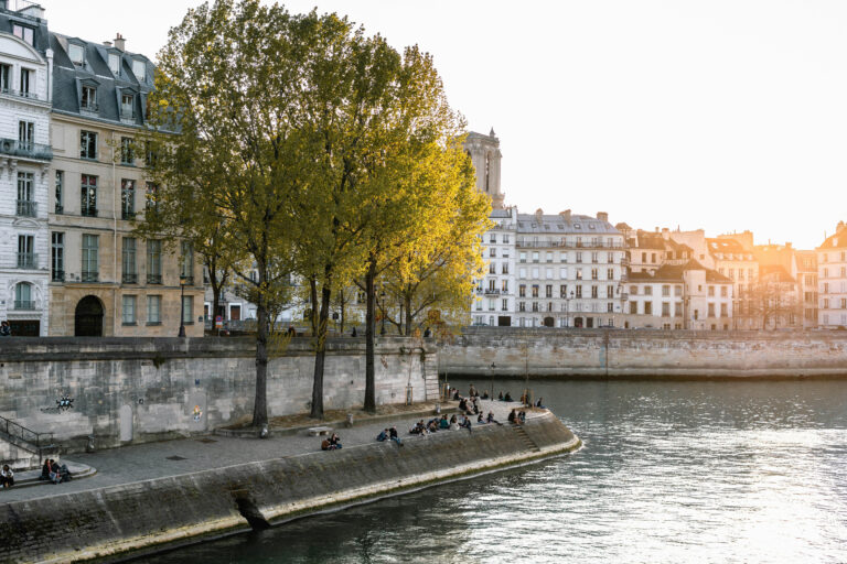 Lire la suite à propos de l’article L&rsquo;aménagement du territoire, une vigilance constante
